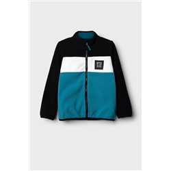 Толстовка PLAYTODAY, 1185831