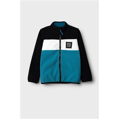 Толстовка PLAYTODAY, 1185831