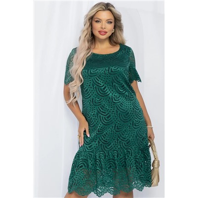 LT Collection Платье П13147-27М