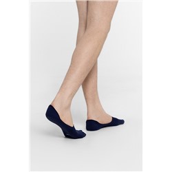 Подследники MARK FORMELLE, 1209751