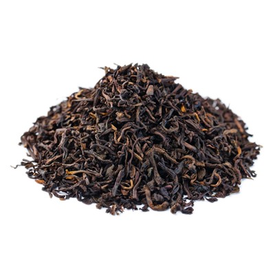 Китайский элитный чай Gutenberg Най Сян Пуэр (Молочный пуэр)