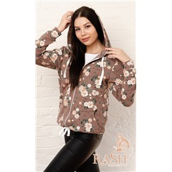 Толстовка "Верона"