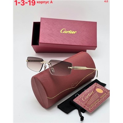 Солнцезащитные очки #22917718