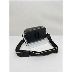 Сумка #22832182