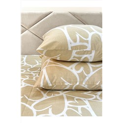 КПБ с одеялом New Style Эко КП26-1427 ВБ НАТАЛИ, 1222710