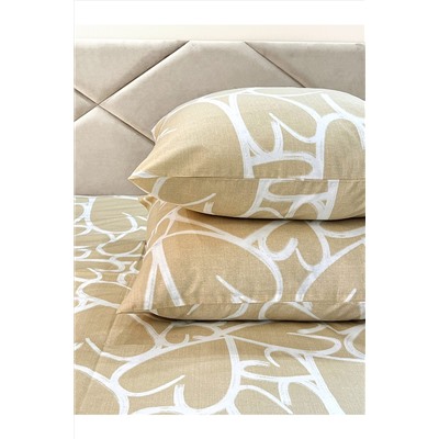 КПБ с одеялом New Style Эко КП26-1427 ВБ НАТАЛИ, 1222710