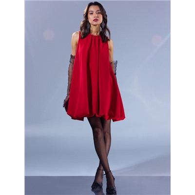 ПЛАТЬЕ ЖЕНСКОЕ 152665