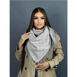 Артикул #23064624