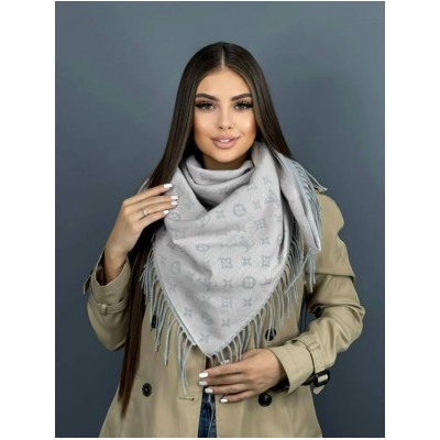 Артикул #23064624