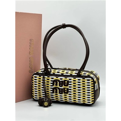 Сумка #23091973