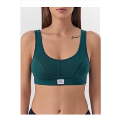 Топ MARK FORMELLE, 1223951