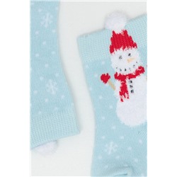 Носки CROCKID, 934926