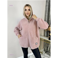 альпака 1825019-1
