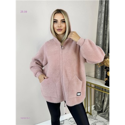 альпака 1825019-1
