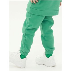 Брюки детские