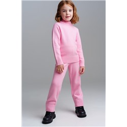 Костюм (Джемпер+Брюки) PLAYTODAY, 1047547