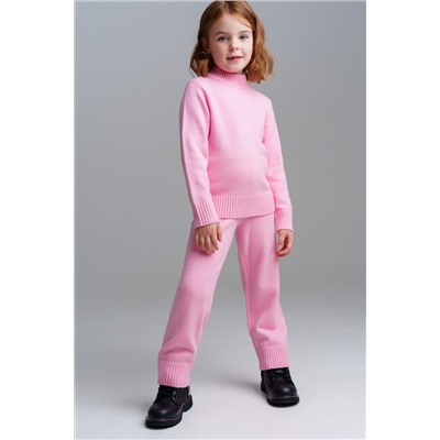 Костюм (Джемпер+Брюки) PLAYTODAY, 1047547
