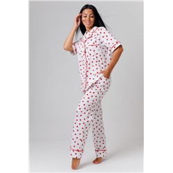 Костюм № 1771/3