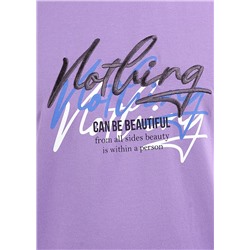 CLEVER Футболка 542284/10г maxi_п