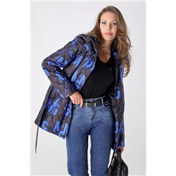 Куртка DIZZYWAY, 965261