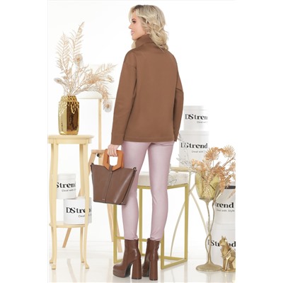 DStrend Ветровка Ку-0024