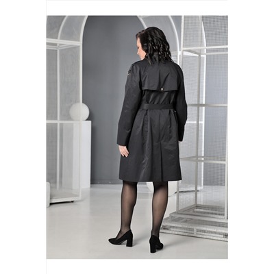 Плащ DIZZYWAY, 1076958