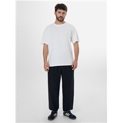 MARK FORMELLE Брюки 181272