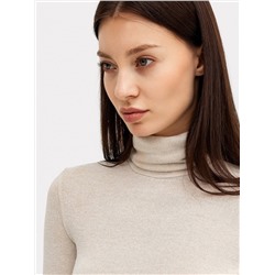 MARK FORMELLE Джемпер 122793