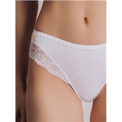 INDEFINI Трусы 1203LUS