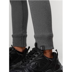 Bodo Комплект 46-159MU