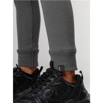 Bodo Комплект 46-159MU