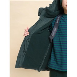 PELICAN Куртка BZXW3296/1