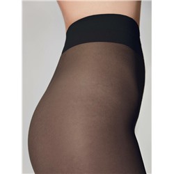 Колготки женские LEVANTE AMBRA 40 Колготки женские