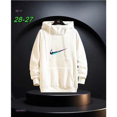 Толстовка 1842946-2