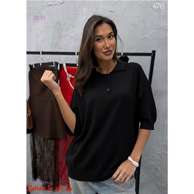 Футболка 2058371-2