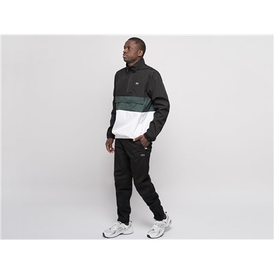 Спортивный костюм Lacoste