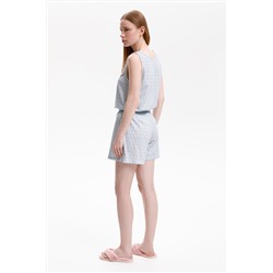 Trikozza Комплект Е 20147