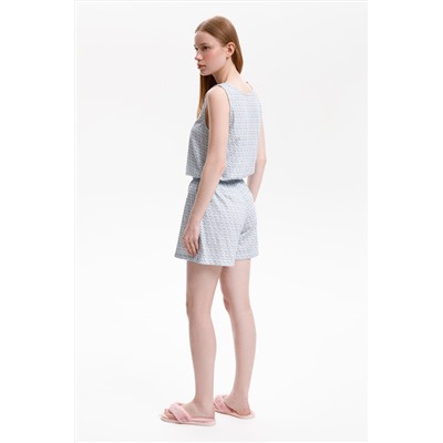 Trikozza Комплект Е 20147