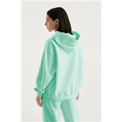 Худи OXOUNO, 892251