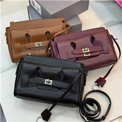 Сумка #23103526