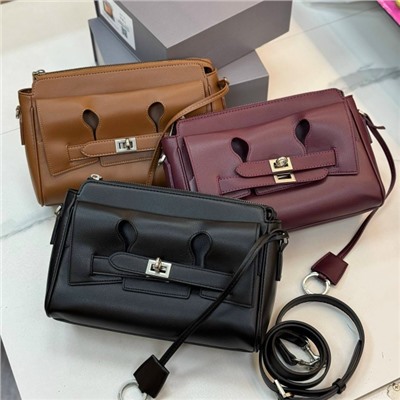 Сумка #23103526