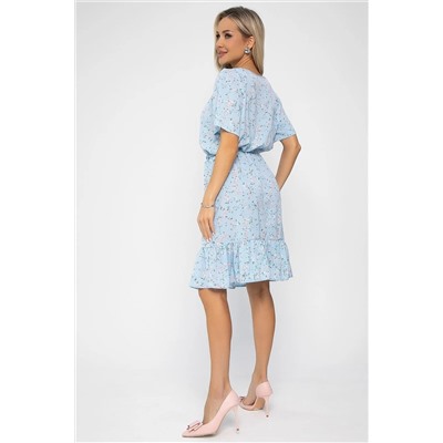 LT Collection Платье П13625-10М