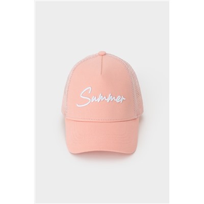 CROCKID Кепка ТК 80106