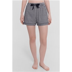 Комплект (Жакет+Шорты) MARK FORMELLE, 1085497