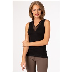 Майка BON-AR, 93060