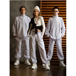 BATIK Брюки 033_БПО