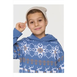 Худи VAY, 815468