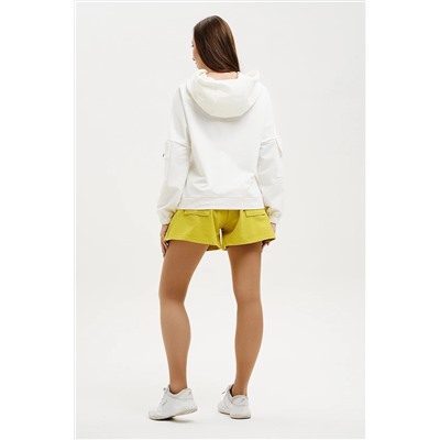 Натали Толстовка 7361