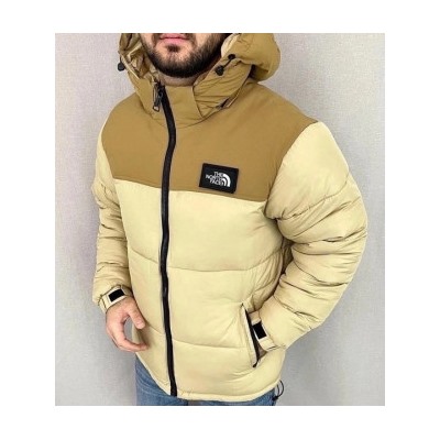 Куртка #22095530