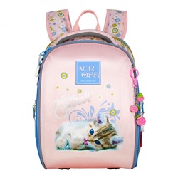 Рюкзак 23-490-15